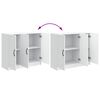 Miniatuurafbeelding van het product 11 van 13