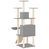 Miniatuurafbeelding van het product 5 van 7