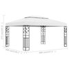 Miniatuurafbeelding van het product 6 van 6