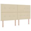 Miniatuurafbeelding van het product 4 van 12