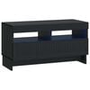 Miniatuurafbeelding van het product 5 van 9