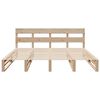 Miniatuurafbeelding van het product 6 van 12