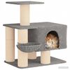 Miniatuurafbeelding van het product 3 van 9