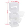 Miniatuurafbeelding van het product 5 van 5