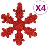 Miniatuurafbeelding van het product 12 van 16