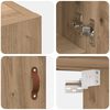 Miniatuurafbeelding van het product 9 van 11
