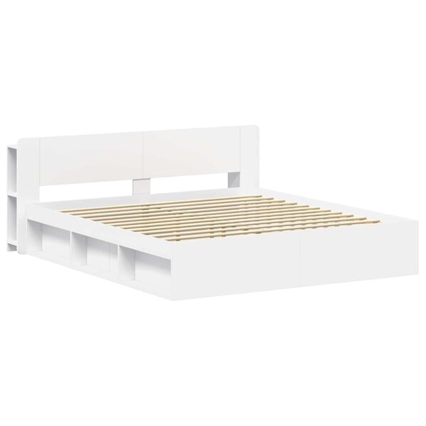 Productafbeelding 3 van 8