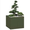 Miniatuurafbeelding van het product 2 van 9