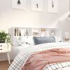Miniatuurafbeelding van het product 6 van 8