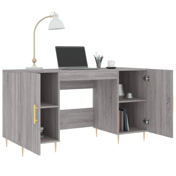 Productafbeelding 4 van 13