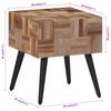 Miniatuurafbeelding van het product 8 van 8