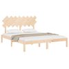 Miniatuurafbeelding van het product 3 van 6