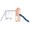 Miniatuurafbeelding van het product 4 van 12