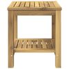 Miniatuurafbeelding van het product 3 van 7