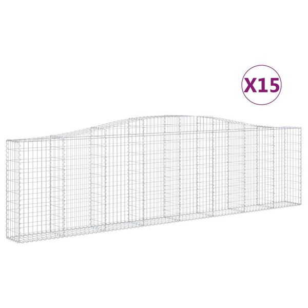 Productafbeelding 1 van 6