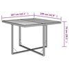 Miniatuurafbeelding van het product 8 van 8