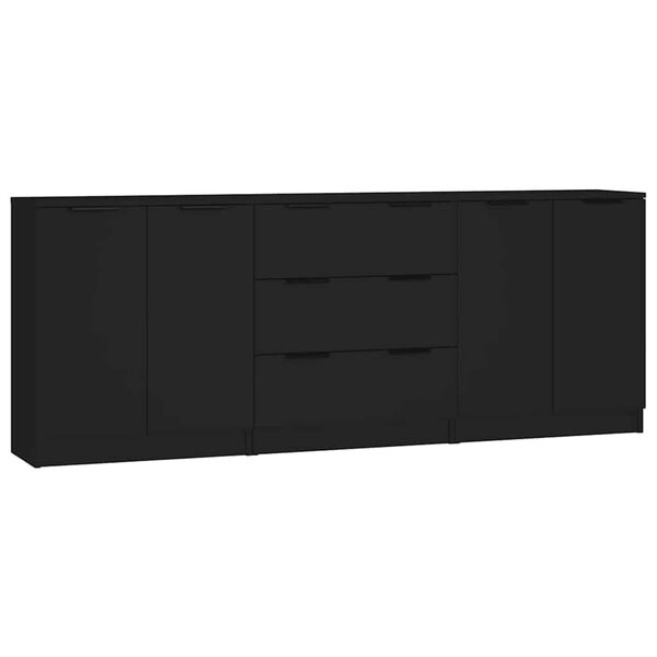 Productafbeelding 1 van 8