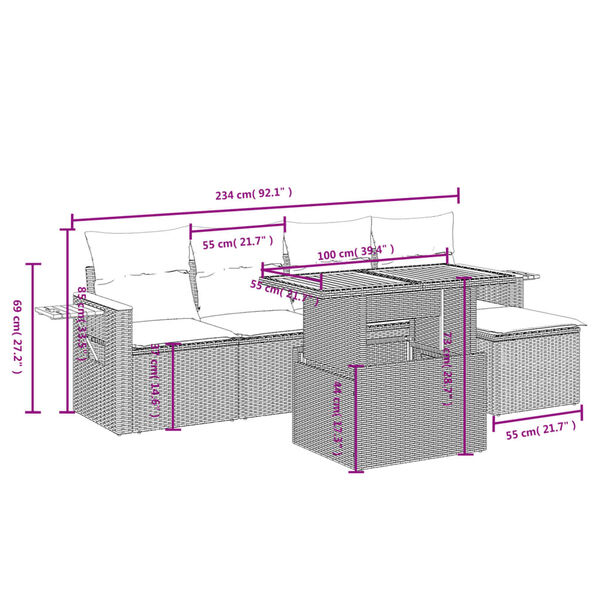 Productafbeelding 3 van 17