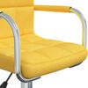 Miniatuurafbeelding van het product 7 van 9