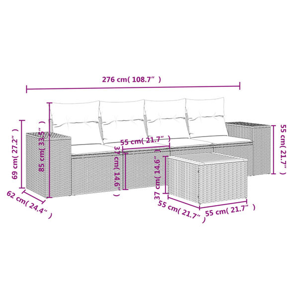 Productafbeelding 3 van 14