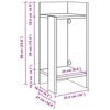 Miniatuurafbeelding van het product 9 van 10