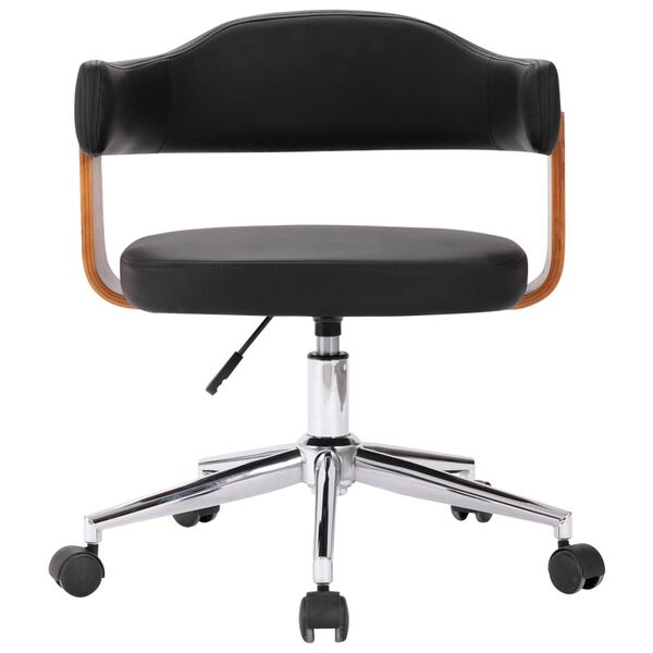 Productafbeelding 2 van 7