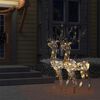 Miniatuurafbeelding van het product 7 van 9