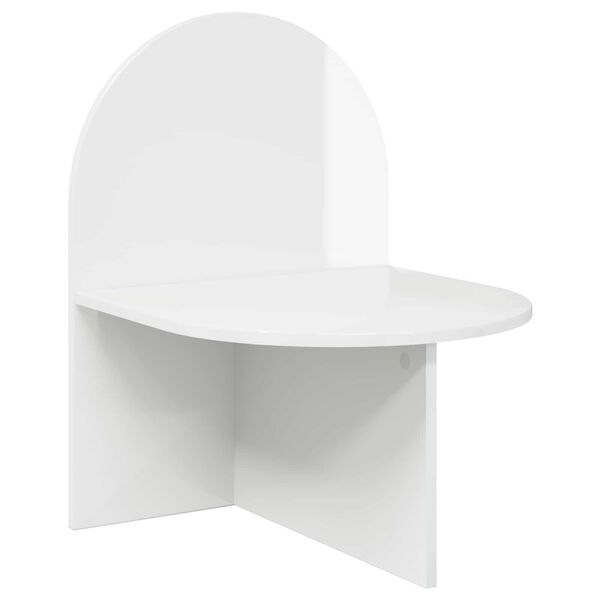 Productafbeelding 1 van 9