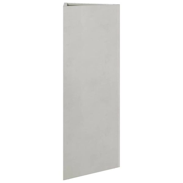 Productafbeelding 3 van 10