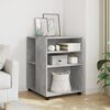 Miniatuurafbeelding van het product 2 van 9