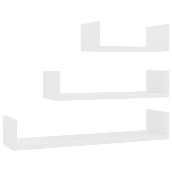 Productafbeelding 1 van 6