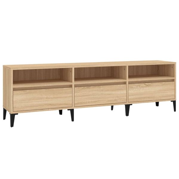 Productafbeelding 1 van 10