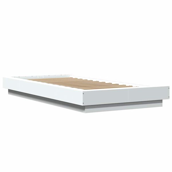 Productafbeelding 3 van 14