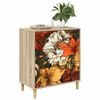 Miniatuurafbeelding van het product 3 van 10