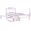 Miniatuurafbeelding van het product 12 van 12