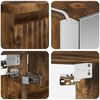 Miniatuurafbeelding van het product 10 van 16