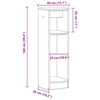 Miniatuurafbeelding van het product 9 van 9