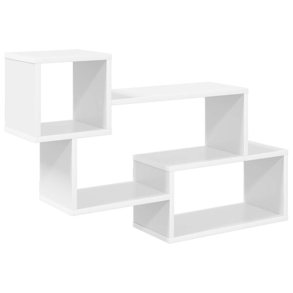 Productafbeelding 1 van 7
