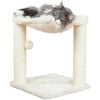 TRIXIE Krabpaal Baza 50 cm cr&egrave;mekleurig 44541
