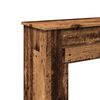 Miniatuurafbeelding van het product 7 van 10