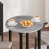 Miniatuurafbeelding van het product 4 van 9