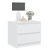 Miniatuurafbeelding van het product 3 van 7