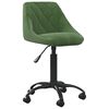 Dark_green