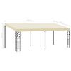 Miniatuurafbeelding van het product 6 van 6