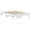 Miniatuurafbeelding van het product 3 van 9
