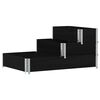 Miniatuurafbeelding van het product 5 van 8