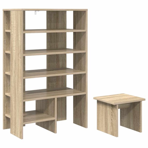 Productafbeelding 1 van 18