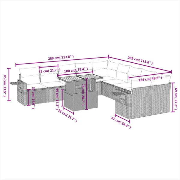 Productafbeelding 3 van 17