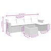 Miniatuurafbeelding van het product 4 van 17