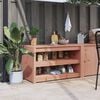 Miniatuurafbeelding van het product 2 van 10